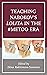 Teaching Nabokov's Lolita i...