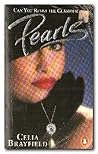 Pearls