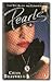 Pearls by Celia Brayfield