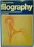 Filography: An introduction to thread sculpture (Pan craft books)