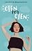 Cien por Cien by Mafer Muñoz