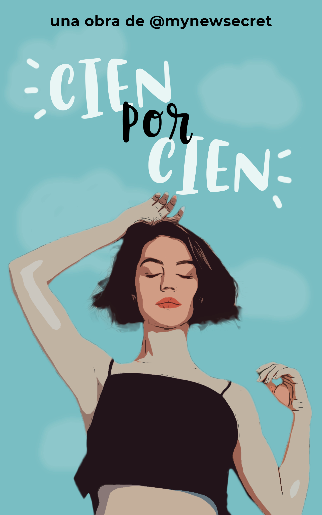 Cien por Cien
