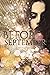 Before September: Nothing i...