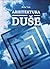 Arhitektura duše