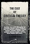 The Cult of Criti...