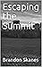 Escaping the Summit (Crando...