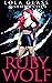 Ruby Wolf (Shifter City, #1)