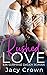 Rushed Love