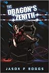 The Dragon's Zenith
