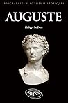 Auguste