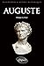 Auguste