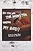 Do You See the Monster Under My Bed? by Chinwe Mbonu