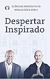 Despertar Inspirado