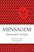 Mensagem