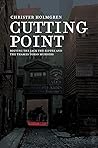 Cutting Point: Solving the Jack the Ripper and the Thames Torso Murders