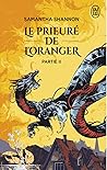 Le Prieuré de l'o...