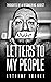 Letters to My People: Thoug...