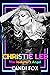 Christie Lee: The Rockstar'...