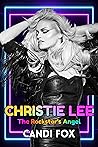 Christie Lee: The Rockstar's Angel