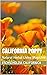 California Poppy: Natural H...