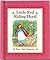 Little Red Riding Hood by Jane Jerrard