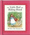 Little Red Riding Hood (Favorite fairy tales) Little Red Riding Hood (Favorite fairy tales)