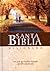Santa Biblia Misionera by ACES