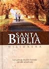 Santa Biblia Misi...