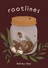 rootlines