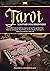 Tarot Mastery for Beginners by Amanda Chamberlain