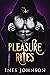 Pleasure Rites