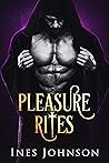 Pleasure Rites