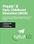 Praxis II Early Childhood Education (5025): How to Pass the Praxis 5025 by using NavaED test prep, study guide, proven strategies, practice test questions, and relevant examples