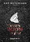Vườn bướm đêm