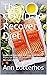 The COVID-19 Recovery Diet:...