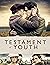 Testament of Youth: Screenplay
