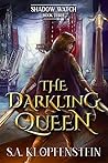 The Darkling Queen