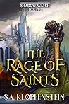 The Rage of Saints