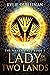 Lady of the Two Lands (The ...