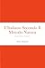 L'Italiano secondo il Metodo Natura