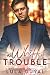 A Whiff of Trouble