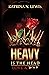 Heavy is the Head: Love & War