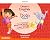 Learn English with Dora the...