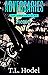 Adversaries Prequel by T.L. Hodel Adversaries Prequel by T.L. Hodel