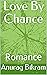 Love By Chance