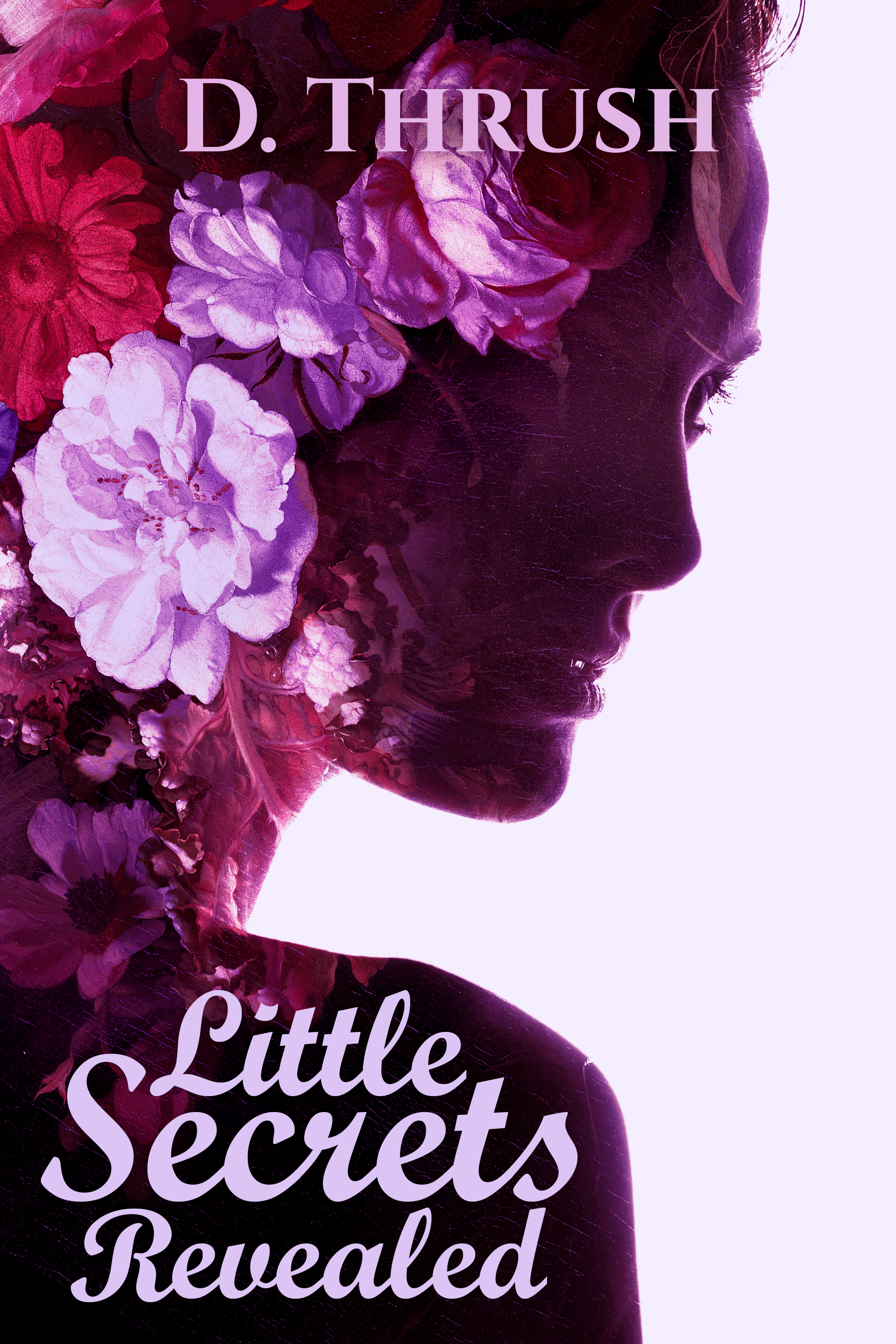 Little Secrets Revealed