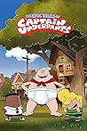 THE EPIC TALES OF CAPTAIN UNDERPANTS: The Complete Screenplays