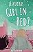 ¿Escuchas Girl in Red?
