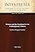 Women and the Priesthood in the Contemporary Church by Barbara Morgan Gardner