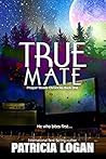 True Mate